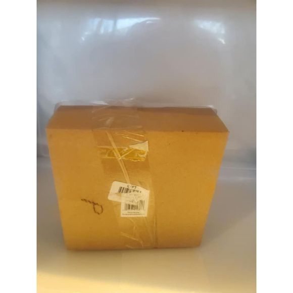 Mason Jar Shot Glasses Set of 4 Ceramic - Picture 2 of 2